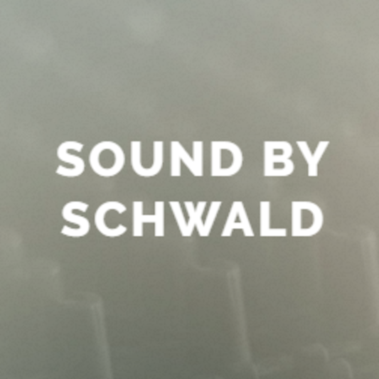XXXXXXXXXXXXX on SoundBetter
