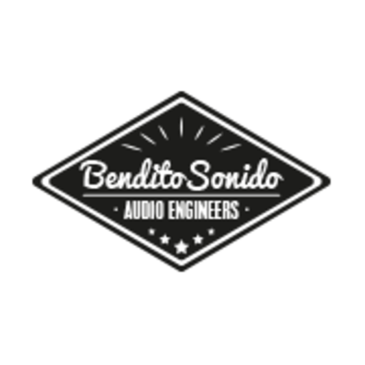 BENDITO SONIDO on SoundBetter