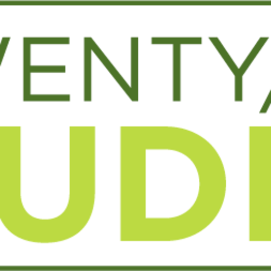 Twenty/20 Audio on SoundBetter