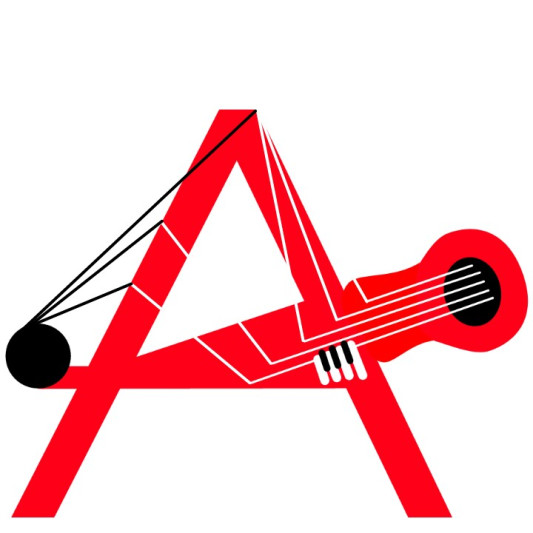 AudioWorks on SoundBetter
