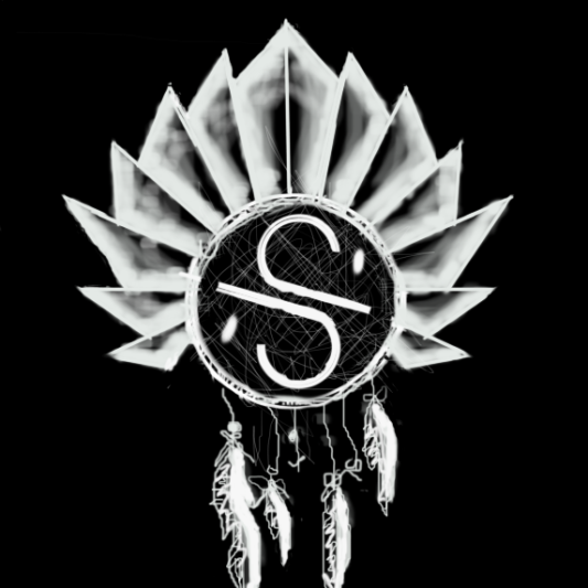 Senju Mastering on SoundBetter