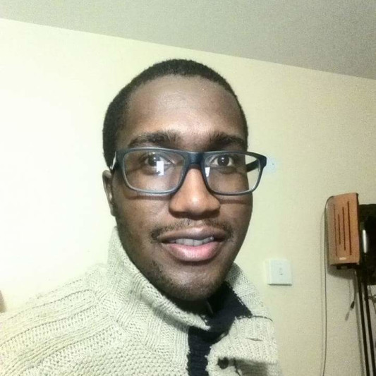 Lesetsa M. on SoundBetter