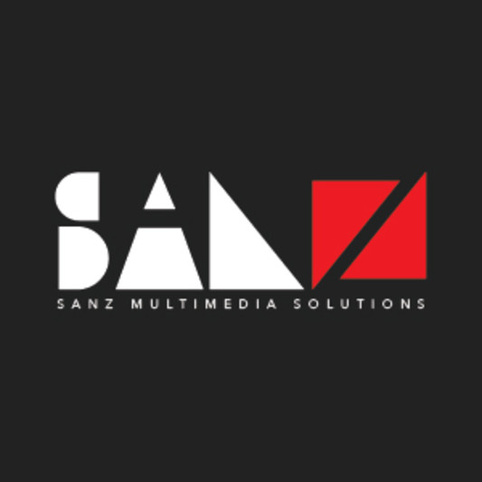 Sanz Media on SoundBetter