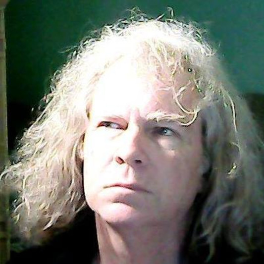 Duane Massey on SoundBetter