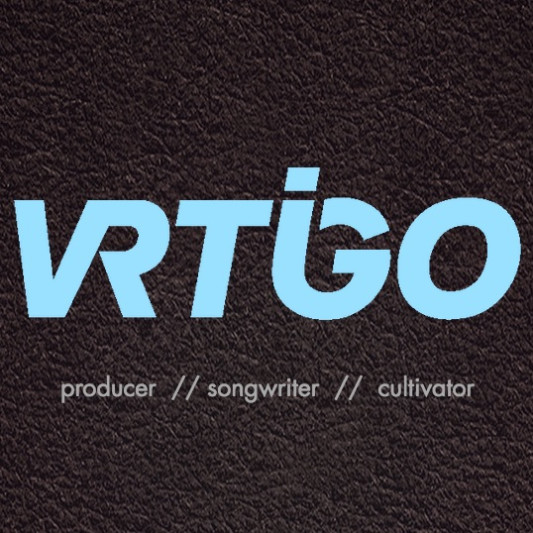 VRTIGO on SoundBetter