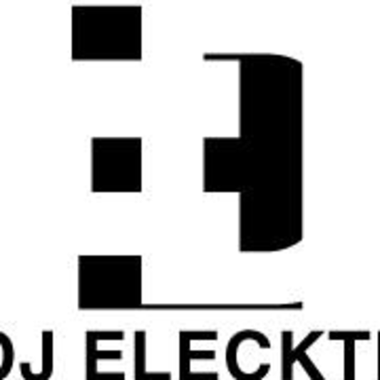 DJ Elecktro on SoundBetter