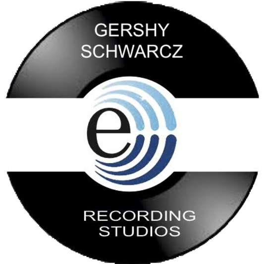 Edgware Studios on SoundBetter