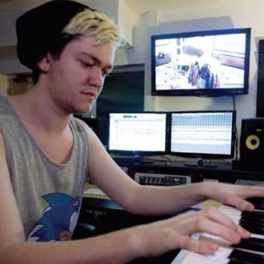 Callum McGee Productions on SoundBetter