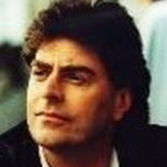 Hans J. on SoundBetter