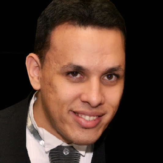 Pedro Mendes Jr. on SoundBetter