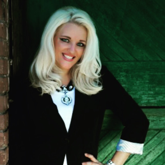 Chevi Taylor on SoundBetter