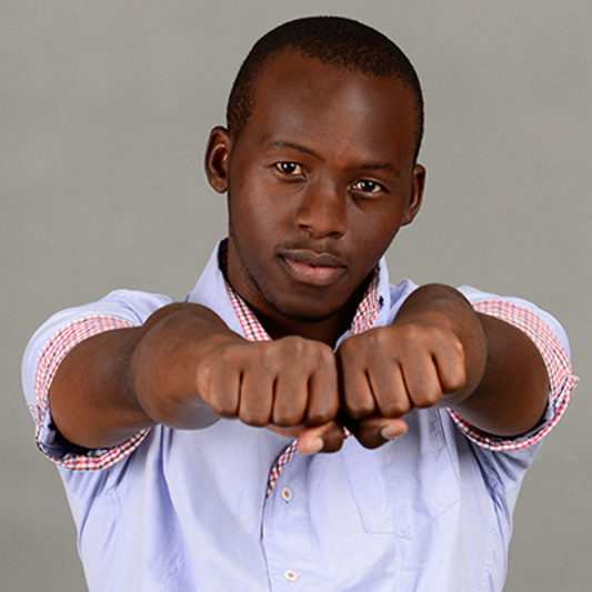 Granchiez on SoundBetter