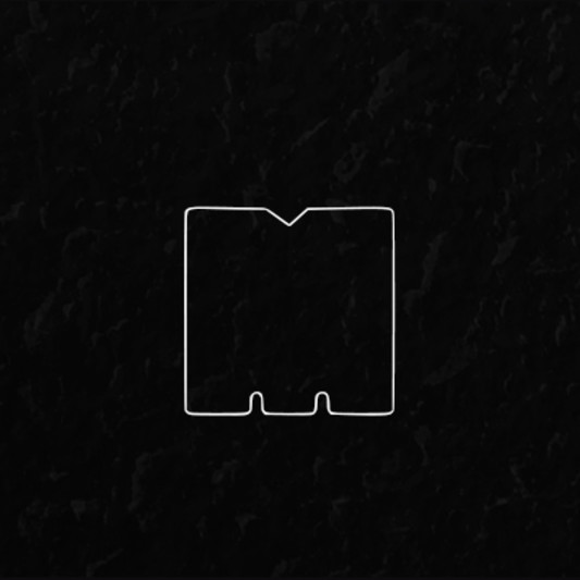 Martin Drean on SoundBetter