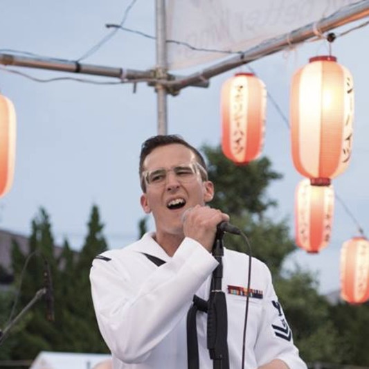 Holden Moyer on SoundBetter