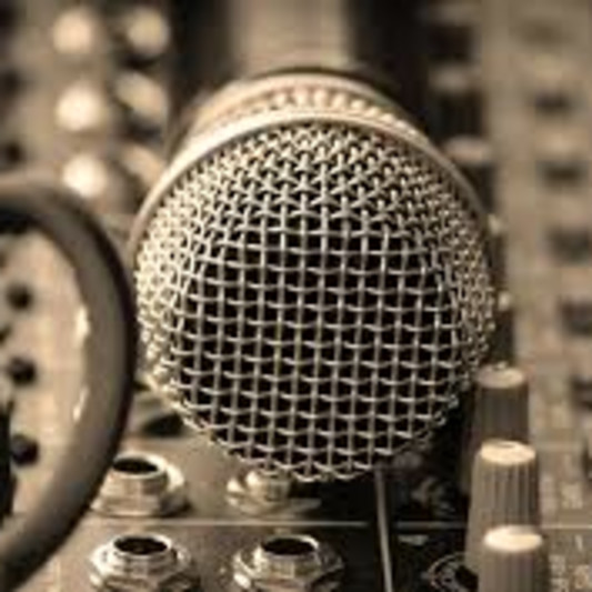 SmooothVocals on SoundBetter