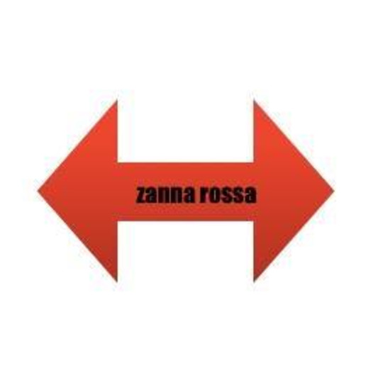 Zanna Rossa on SoundBetter