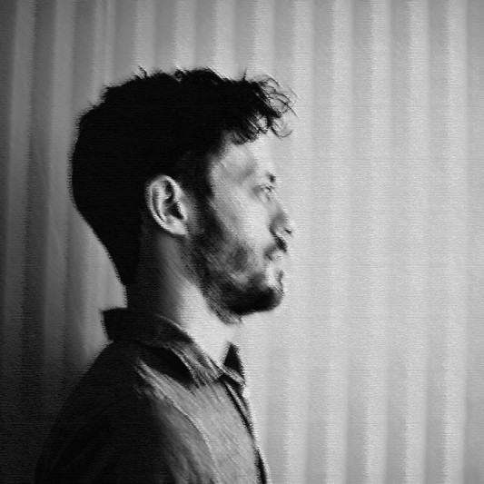 Ambrose James on SoundBetter