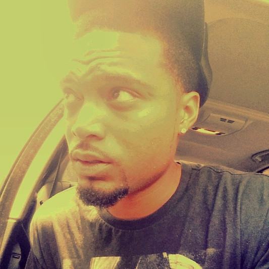 Robby Marz on SoundBetter