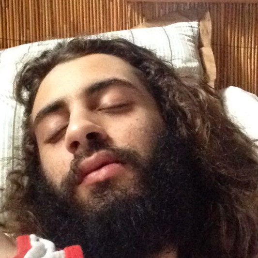 BasedKush on SoundBetter