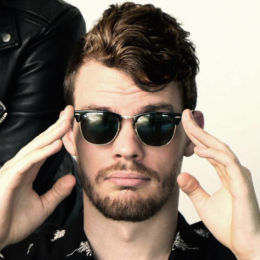 Loren Moore on SoundBetter