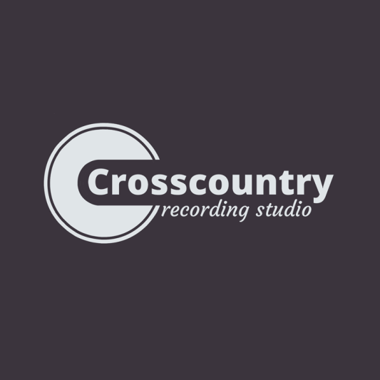 Crosscountry recording studio on SoundBetter