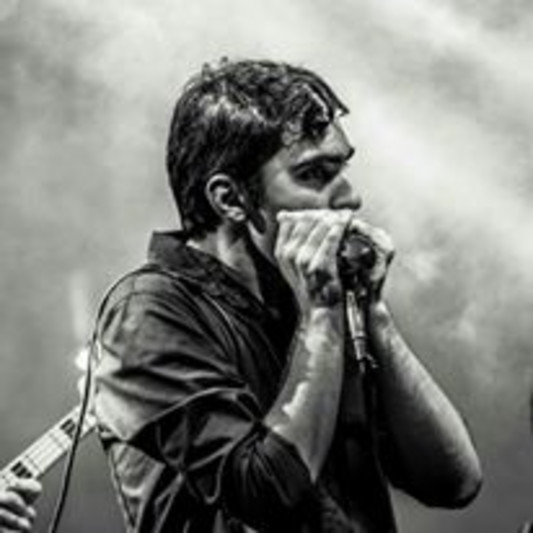 Filipe Lins on SoundBetter
