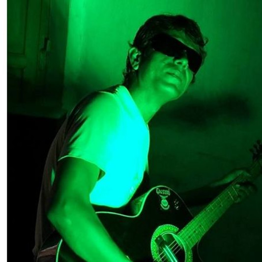 Barun Vishwakarma on SoundBetter