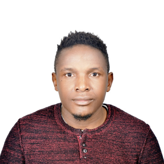 Boney Kross on SoundBetter