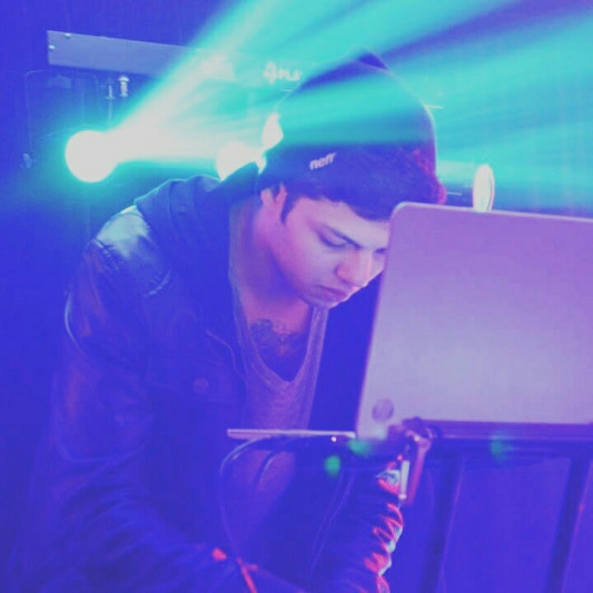 Brian Lally on SoundBetter