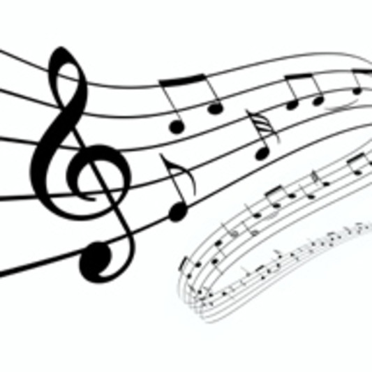 Wolfe Audio Production™ on SoundBetter