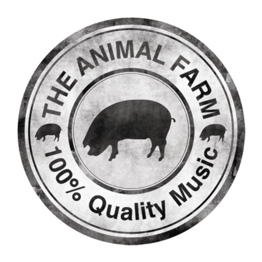 The Animal Farm on SoundBetter