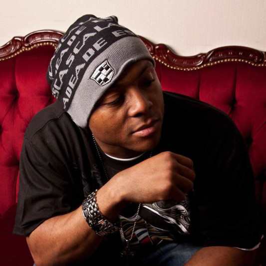 Koolkat on SoundBetter