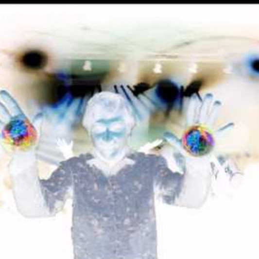 LuminosityDelFuego on SoundBetter