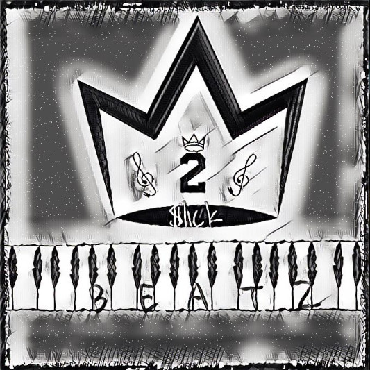 2 $lick Beatz on SoundBetter