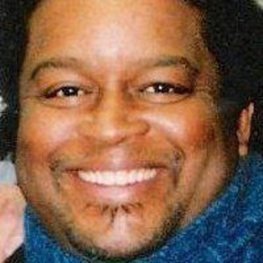 JAYAR MACK on SoundBetter