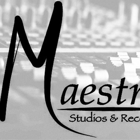 Maestro Studios on SoundBetter