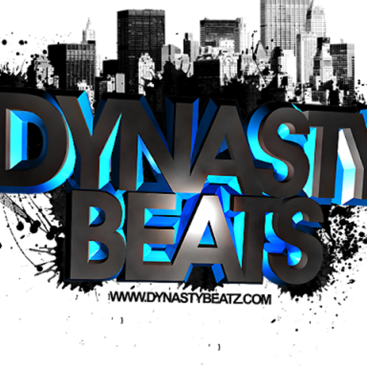 Nate "Dynasty Beats" Hill on SoundBetter