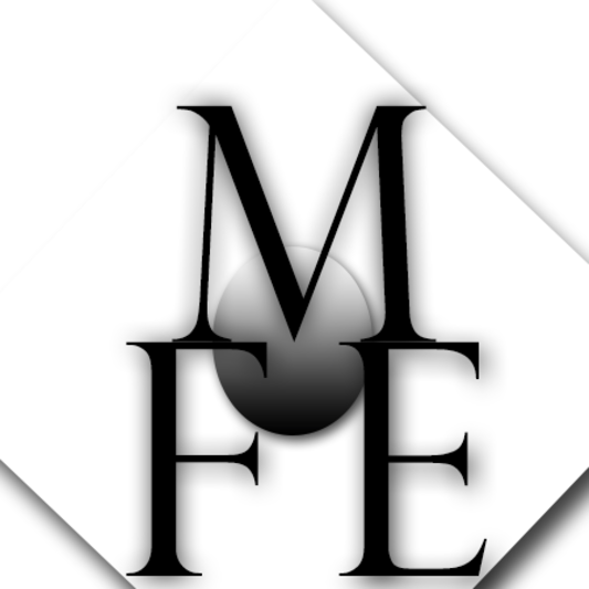 M.F.E LLC on SoundBetter