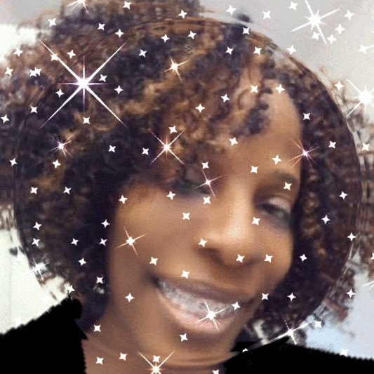 Delyn on SoundBetter