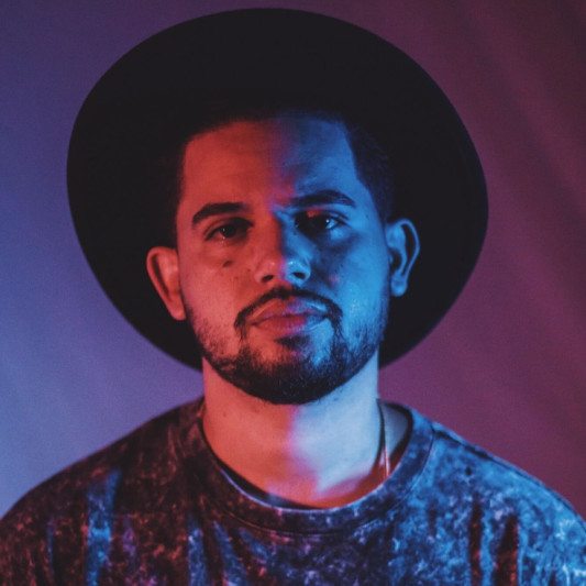 noize_ens on SoundBetter