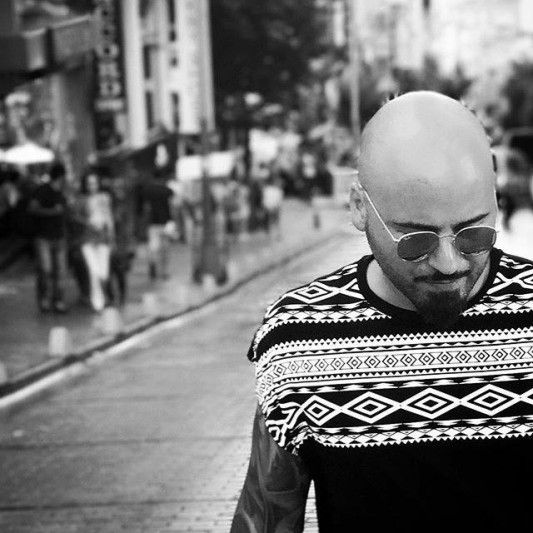 Matei Vasiliu on SoundBetter