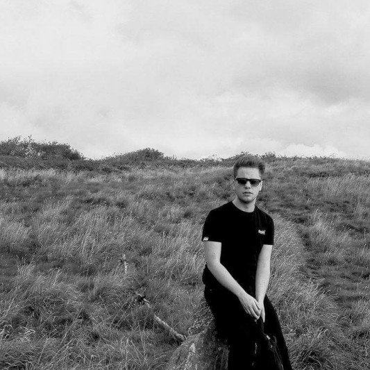 Josh Westover on SoundBetter