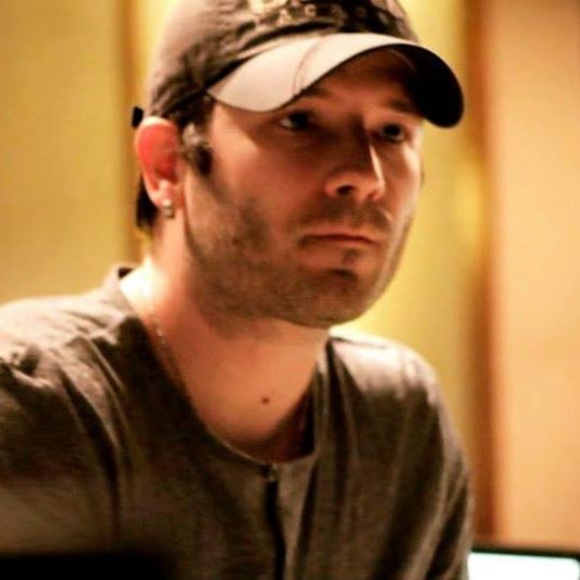 Guillermo Marin on SoundBetter