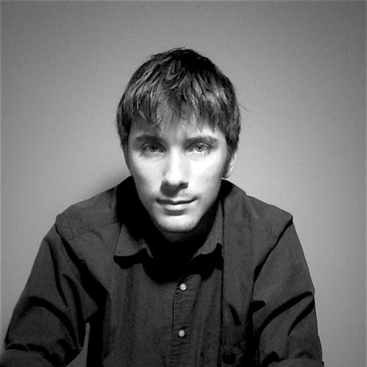 Carl Stover on SoundBetter