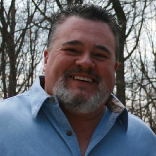 Frank J. Walter on SoundBetter