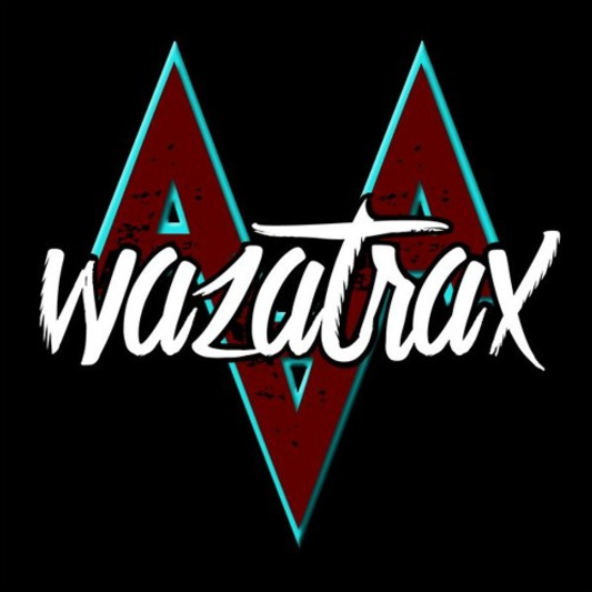 wazatrax on SoundBetter