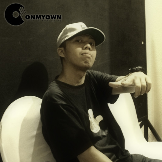 punchonmyownstudio on SoundBetter