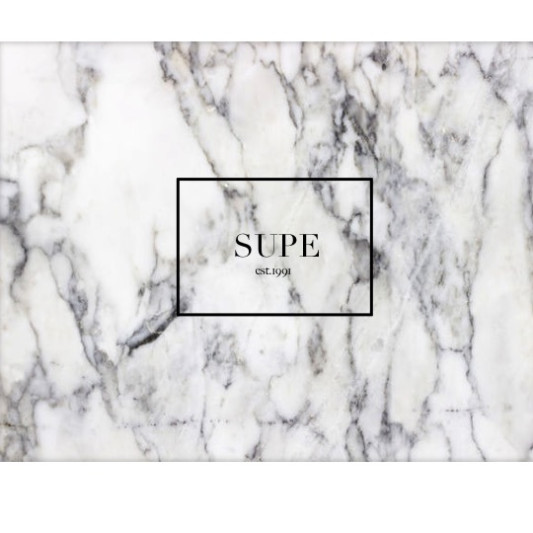 Produced By Supe on SoundBetter