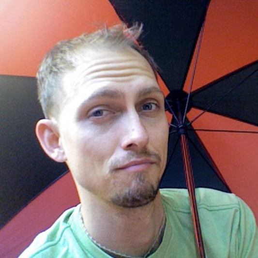 Taiowa Butenschoen on SoundBetter