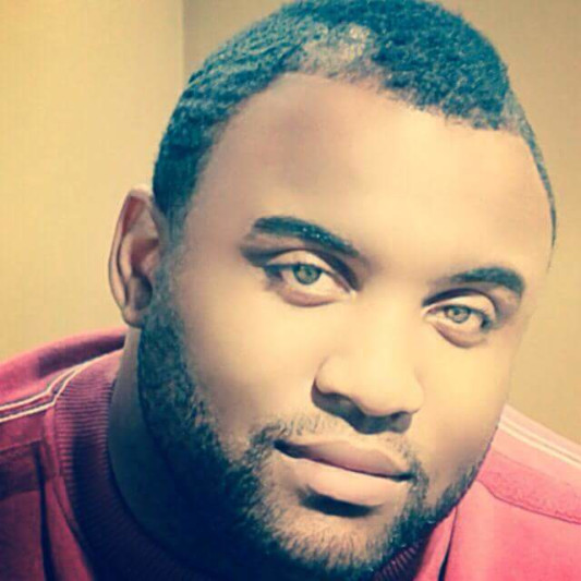 Starr-1one Entertainment on SoundBetter